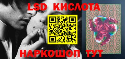 бошки Дубна
