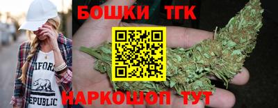 бошки Дубна
